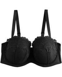 Next - Next Bh - Lyst