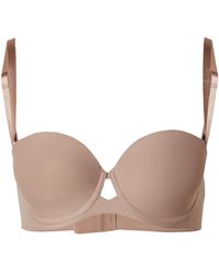 Triumph - Bh Pure - Lyst