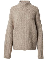EDITED - Pullover Beth - Lyst