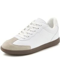 Elbsand - Sneaker - Lyst