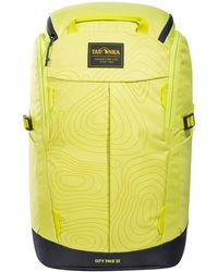 Tatonka - Rucksack - Lyst