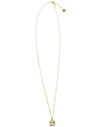 Luxenter - Kette Lumah - Lyst