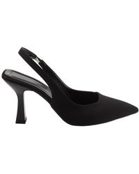 Trendyol - Pumps - Lyst