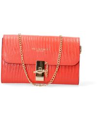 Viola Castellani - Clutch - Lyst