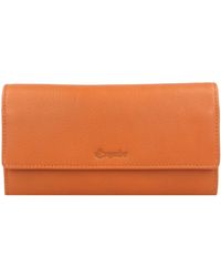 Esquire - Geldbörse Peru - Lyst