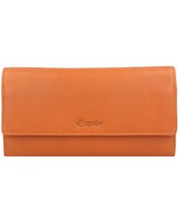 Esquire - Geldbörse Peru - Lyst