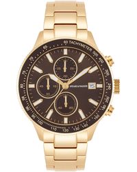 Spears & Walker - Uhr - Lyst