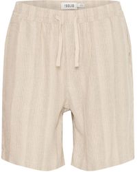 Solid - Shorts Sdliam - Lyst