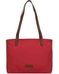 Greenburry - Shopper Diana - Lyst