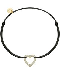 Glanzstücke München - Armband - Lyst