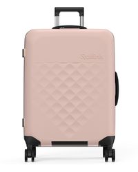 Rollink - Trolley - Lyst