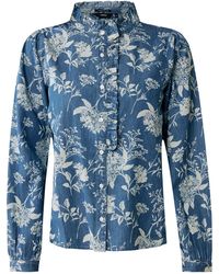 Mexx - Bluse - Lyst