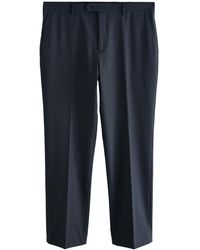 Next - Hose - Lyst