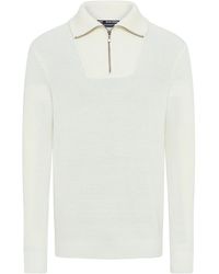 Bruno Banani - Pullover - Lyst