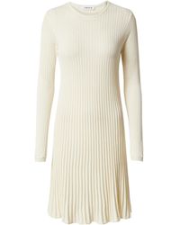 EDITED - Kleid Katrin - Lyst