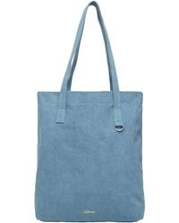 S.oliver - Tasche - Lyst