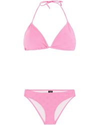Protest - Bikini Prtbalance - Lyst