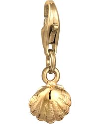 Elli Jewelry - Anhänger - Lyst