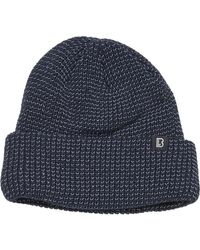BRANDIT - Mütze - Lyst