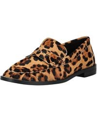 Inuovo - Slipper - Lyst