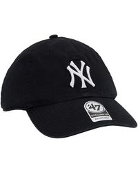 '47 - Cap Clean Up Neyyan - Lyst