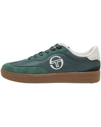 Sergio Tacchini - Sneaker Riviera - Lyst