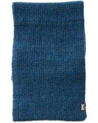 Levi's - Levis Schal Sunset - Lyst