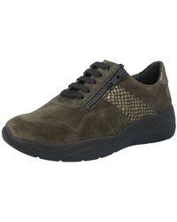 SOLIDUS - Sneaker - Lyst