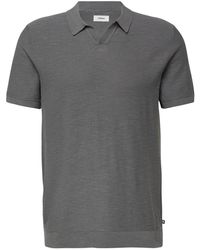 S.oliver - Strickpullover - Lyst