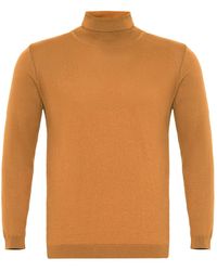 Antioch - Pullover - Lyst