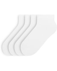 von Jungfeld - Socken Essentials Set - Lyst