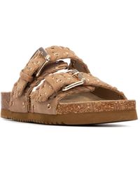 Xti - Sandale - Lyst
