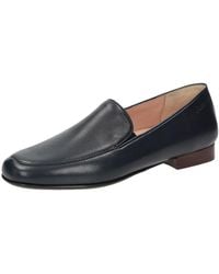 Sioux - Slipper Arilmona-700 - Lyst
