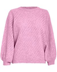 Peppercorn - Pullover Jill - Lyst