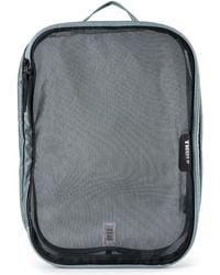 Thule - Kleidersack - Lyst