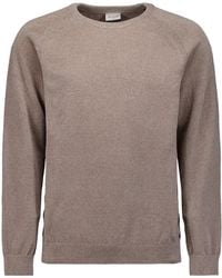 No Excess - Pullover - Lyst