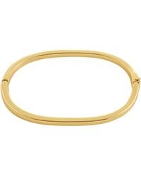 Pilgrim - Armband Alaia - Lyst