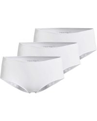 NINA VON C - Panty Secret - Lyst