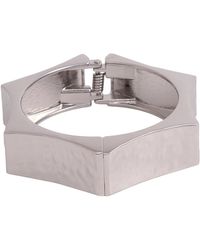 SOH - Armband Wilda - Lyst