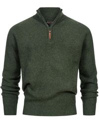 INDICODE - Pullover Inpeace - Lyst