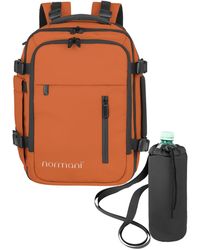 normani - Rucksack Nikaho - Lyst