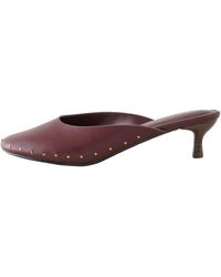 Next - Pantolette Forever Comfort - Lyst