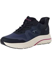 Tamaris - Sneaker Active - Lyst