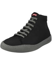 Camper - Sneaker Peu Touring - Lyst