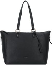 Picard - Shopper Java - Lyst