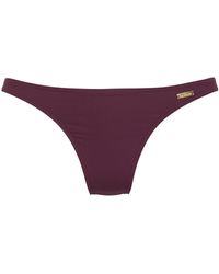 Lascana - String Italy - Lyst