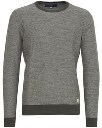 Blend - Pullover Nathan - Lyst
