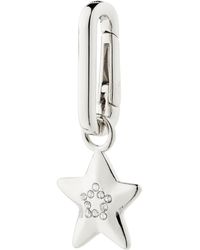 Pilgrim - Anhänger Star - Lyst