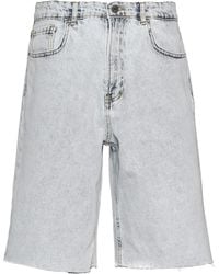 DEF - Shorts - Lyst
