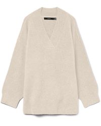 Vero Moda - Pullover Bang - Lyst